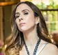 
                  Tatá Werneck fecha com a Globo para vilã em nova novela das nove