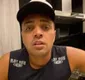 
                  Tirullipa é condenado por puxar biquínis de mulheres na Farofa da Gkay
