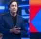 
                  Tom Cavalcante enfrenta crise na Record e sofre ameaça da Band