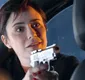 
                  Samira morre em ‘Três Graças’? Descubra final da vilã na novela