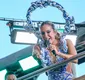 
                  Troféu De Hoje a Oito Ibahia: Claudia Leitte convoca fãs para votação