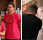 
                  Viih Tube é detonada após criar reality com funcionários: 'Humilhante'