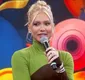 
                  Virginia na Globo: saiba quanto famosa vai ganhar para a Copa do Mundo