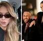 
                  Virginia surpreende e compra mansão milionária em prédio de Neymar