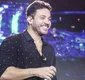 
                  Wesley Safadão vira alvo do MP após polêmica em show de São João