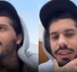 
                  Zé Felipe revela o que impede mudança para nova mansão; VÍDEO