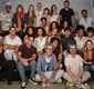 
                  Por Você: veja quem é quem na nova novela das 19h da Globo