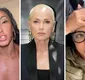 
                  Xuxa detona Mara Maravilha e defende Rosiane Pinheiro em briga; veja