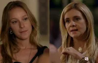 Quem é Begônia em 'Avenida Brasil'? Personagem deixará Nina em risco