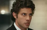 Resumo de Quem Ama Cuida 22/08/2026: Pedro descobre mentira de Adriana