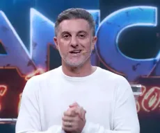 Dança dos Famosos: veja lista completa de participantes do reality