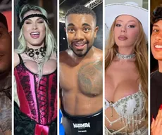 Enquete Rancho do Maia: quem é o melhor participante dessa temporada?