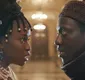 
                  A Nobreza do Amor 22/08/2026: resumo da novela deste sábado
