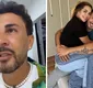 
                  Carlinhos Maia revela saudades de Deolane e amiga da advogada detona