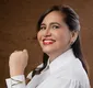 
                  Como a pedagoga Lélian Garrido virou referência em gestão de pessoas