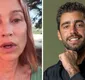 
                  Dança dos Famosos: Piovani surpreende ao revelar torcida para Scooby