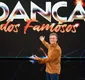
                  Dança dos Famosos: ator de 'Quem Ama Cuida' é confirmado no reality