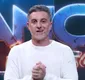
                  Dança dos Famosos: veja lista completa de participantes do reality