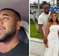 
                  Davi Brito explica lista de casamento com presentes de R$ 15 mil