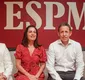 
                  ESPM inaugura nova sede em Salvador e expande parceria com Rede Bahia
