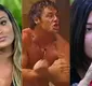 
                  Esquenta A Fazenda 18: por onde andam os maiores barraqueiros do reality da Record