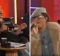 
                  Estrela da Casa: Anitta viraliza ao reagir a treta entre cantores