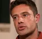 
                  Ex mostra Rafael Cardoso com filha após reabilitação: 'Combustível'