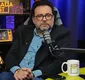 
                  Geraldo Luís detona nova fase do SBT após saída: 'Mediocridade'