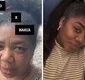
                  Mãe de Davi Brito expõe viagem de 12 horas para o Rancho; saiba motivo