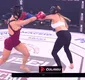 
                  Malévola vence luta contra Bella Longuinho e surpreende com atitude