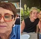 
                  Márcia Sensitiva previu término de Juliano e Marina Sena: 'Sofrimento'