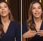 
                  Mariana Rios emociona ao revelar perda gestacional: 'Parecia milagre'