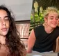 
                  Marina Sena adota silêncio após término e web reage: 'Chifre'