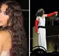 
                  Marina Sena revela verdadeiro motivo de término de namoro para Rosalía