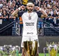 
                  Memphis Depay e a arriscada inversão do poder no futebol atual