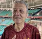 
                  Morre Douglas Franklin, ídolo do Bahia, aos 76 anos