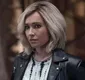 
                  Morre atriz Hayden Panettiere, de 'Heroes' e 'Pânico', aos 36 anos