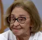 
                  Morre atriz Laura Cardoso, ícone da TV, aos 98 anos