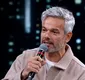 
                  Otaviano Costa volta ao Dança dos Famosos? Saiba real estado de saúde