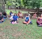 
                  Para o seu bem-estar: quatro novidades do mercado wellness em Salvador