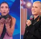 
                  Patrícia Abravanel manda recado para Xuxa em meio à polêmica; VÍDEO