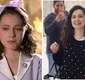 
                  Por onde anda Cecília Dassi? Atriz de ‘Alma Gêmea’ não quer atuar