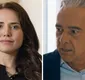 
                  Quem Ama Cuida 29/08/2026: veja resumo do capítulo deste sábado