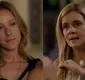 
                  Quem é Begônia em 'Avenida Brasil'? Personagem deixará Nina em risco