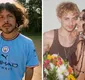 
                  Quem é Luís Lozano, apontado como pivô do fim de Marina Sena e Juliano