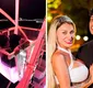 
                  Rancho do Maia: Vini Bruno é flagrado com famosa após sexo com Urach