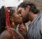 
                  Resumo de A Nobreza do Amor de 17 a 22 de agosto tem Alika assediada