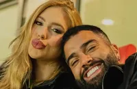 Amigo de Virginia apoia boicote ao Teleton após treta com Silvia Abravanel; entenda