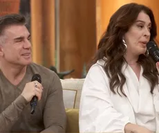 Claudia Raia já viveu polêmica com fã em peça de teatro; relembre história