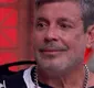 
                  Alexandre Frota volta a atuar na Globo após 26 anos; saiba detalhes